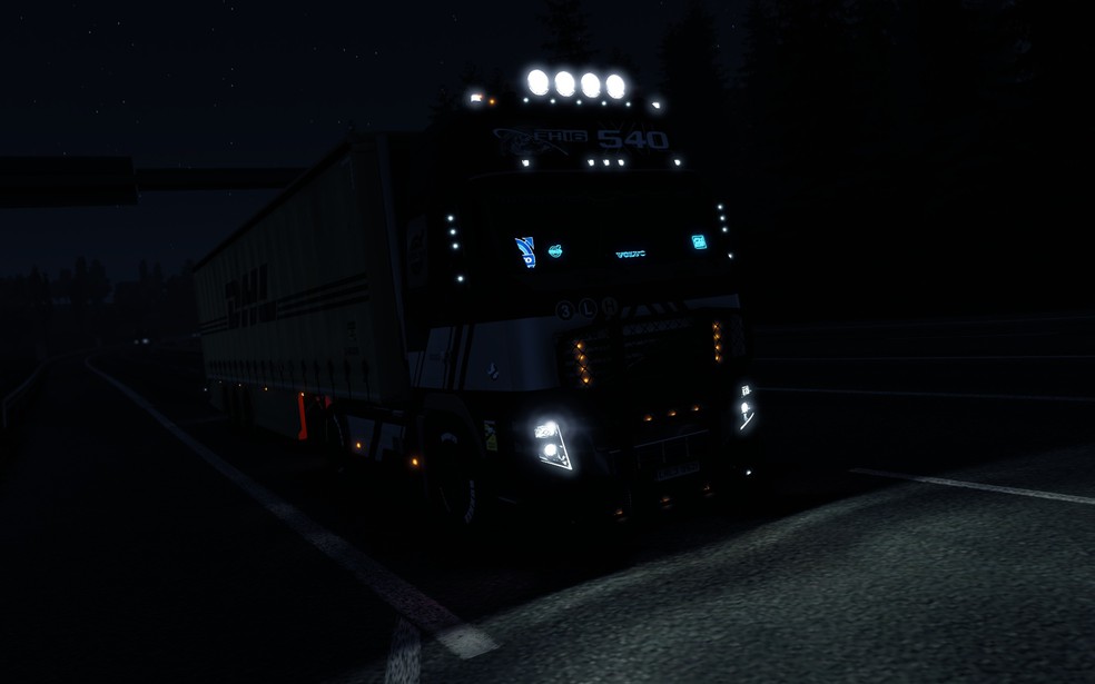 Image by lferreira86