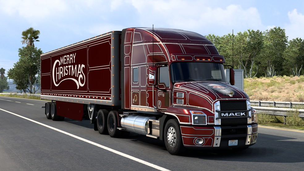 Image by urbanique75