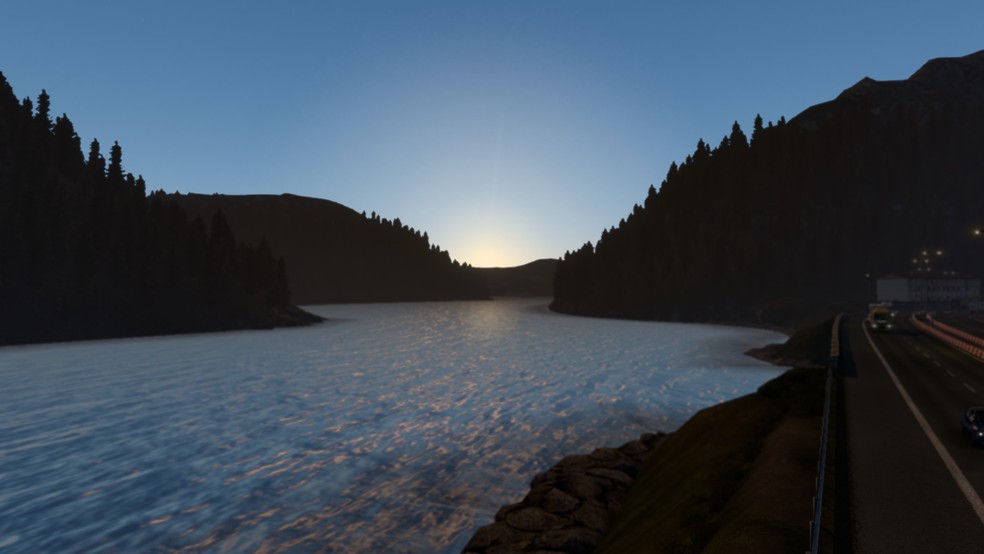 Image by eur610konyf