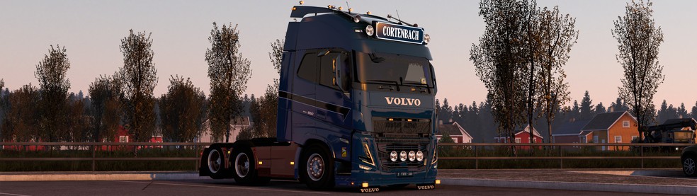 Image by justincortenbach