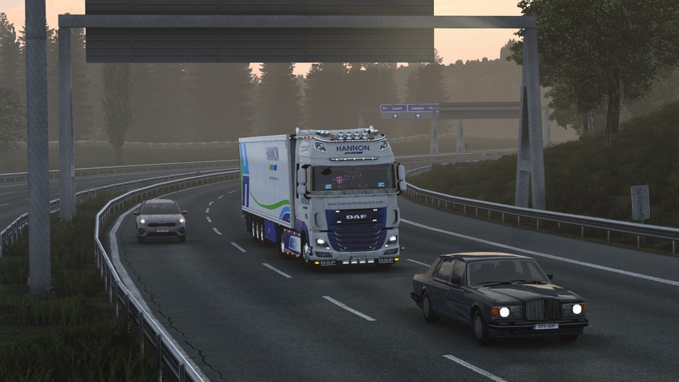 Image by LucasVanDerSpin