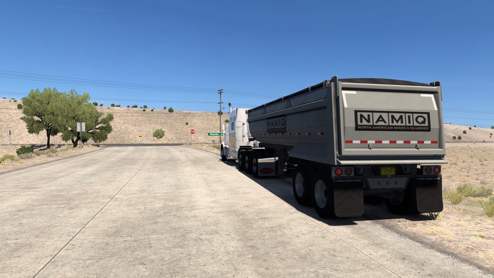 Image by HELLKATMAVRICK