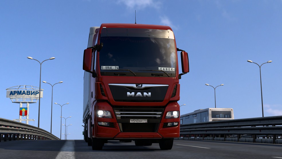 Image by ALEKS_774RUS