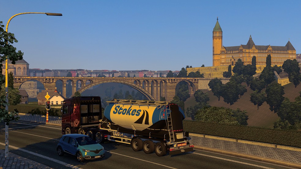 Image by kani_missile