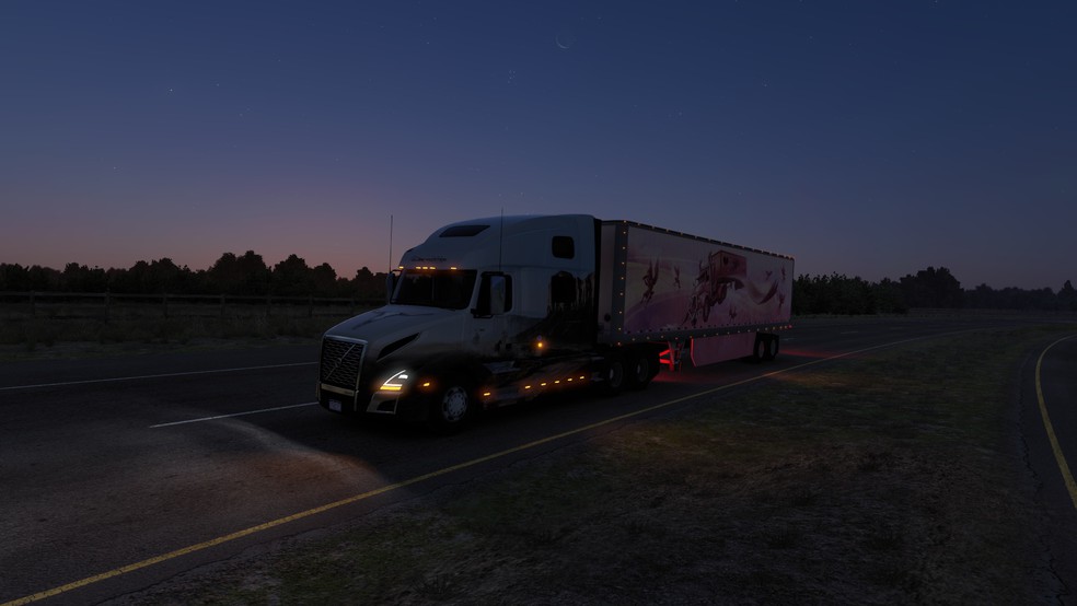 Image by sametoztrk2163