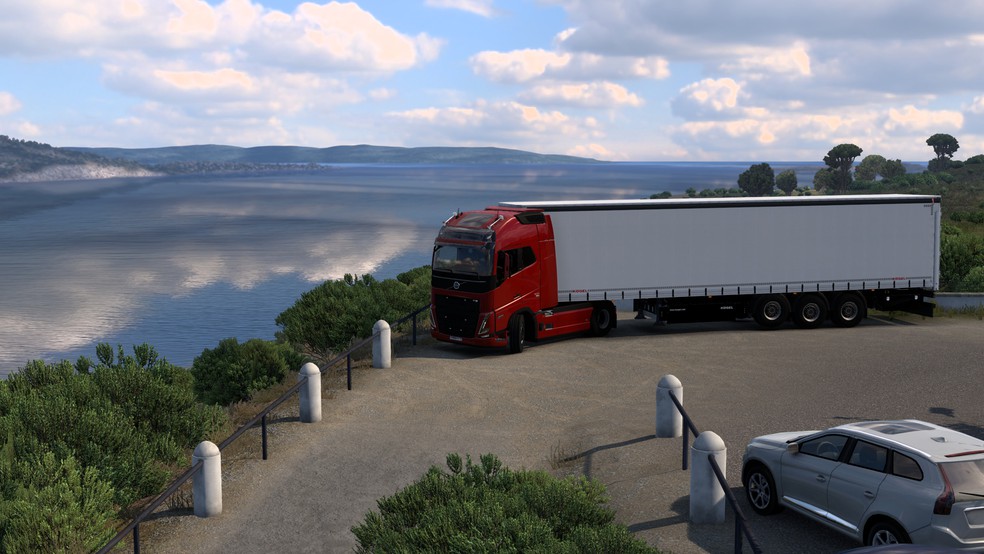 Image by KangooCargo