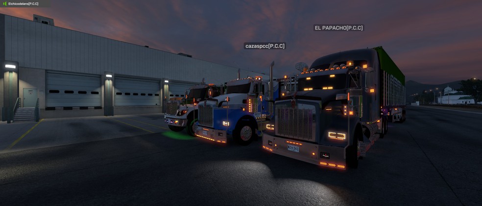 Image by EL_CHICO_DE_LANS