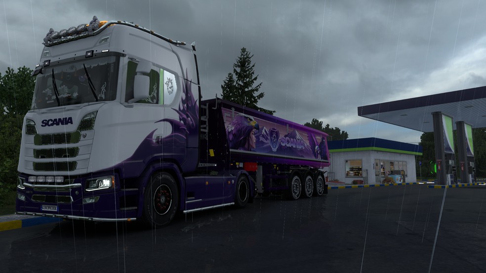 Image by RAJOFPERTING