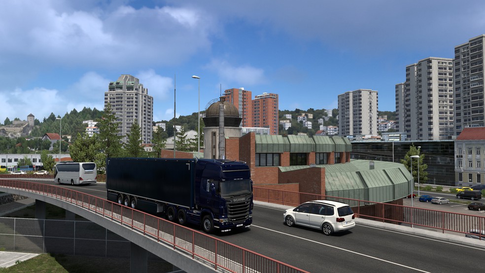Image by truckersreez