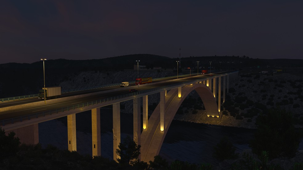 Image by nazimekkrzysztof