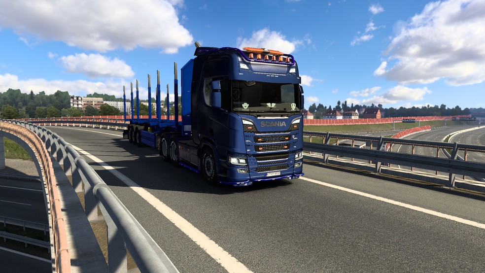 Image by YIGITALEVARIZE