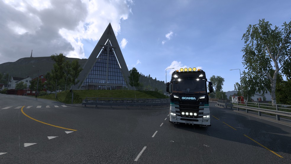 Image by HAOHANDEXINGKONG