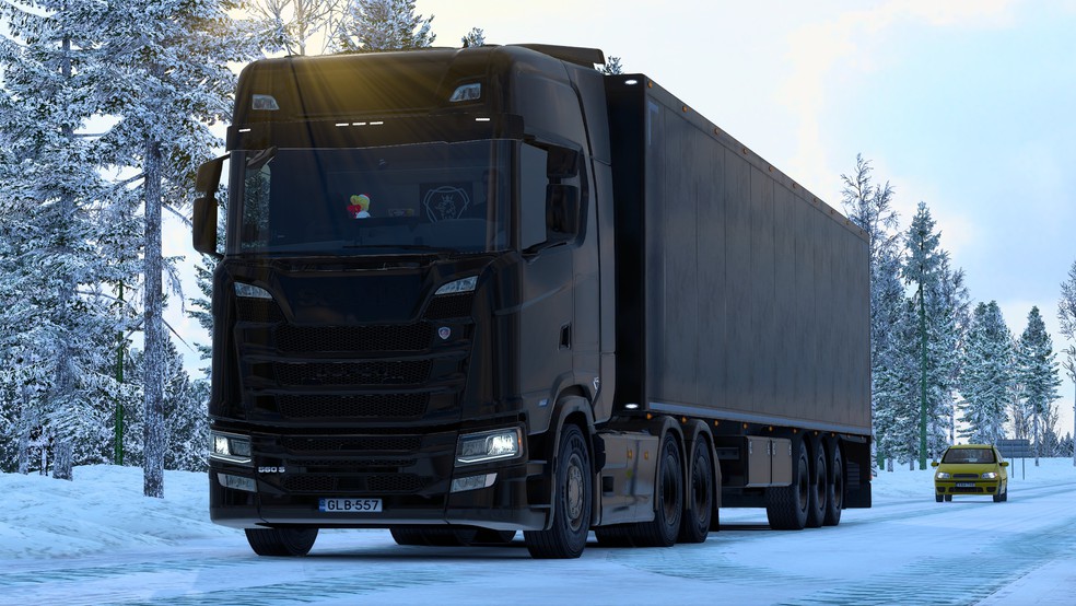 Image by TryingSking0526