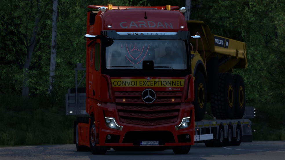 Image by Tirowiec458