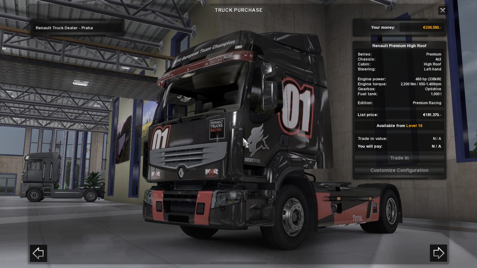 Image by Chrisleguizamo