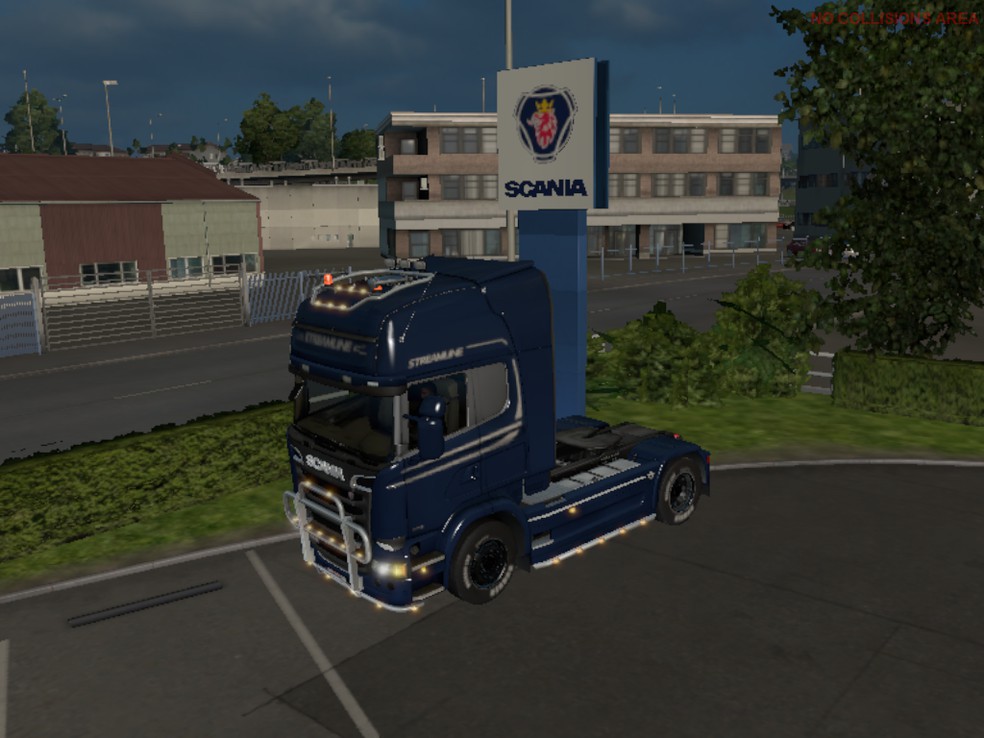 Image by NeyensTrans