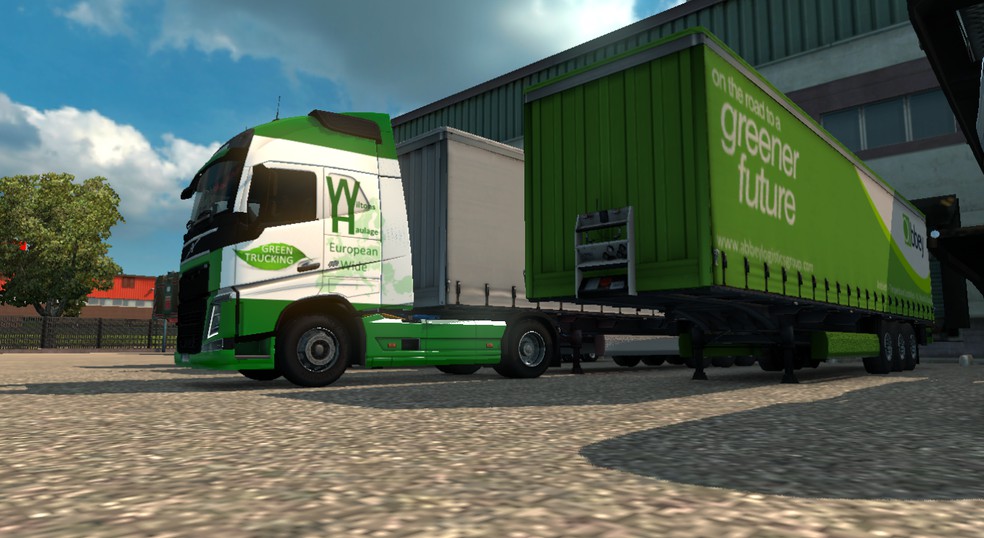 Image by danbyization