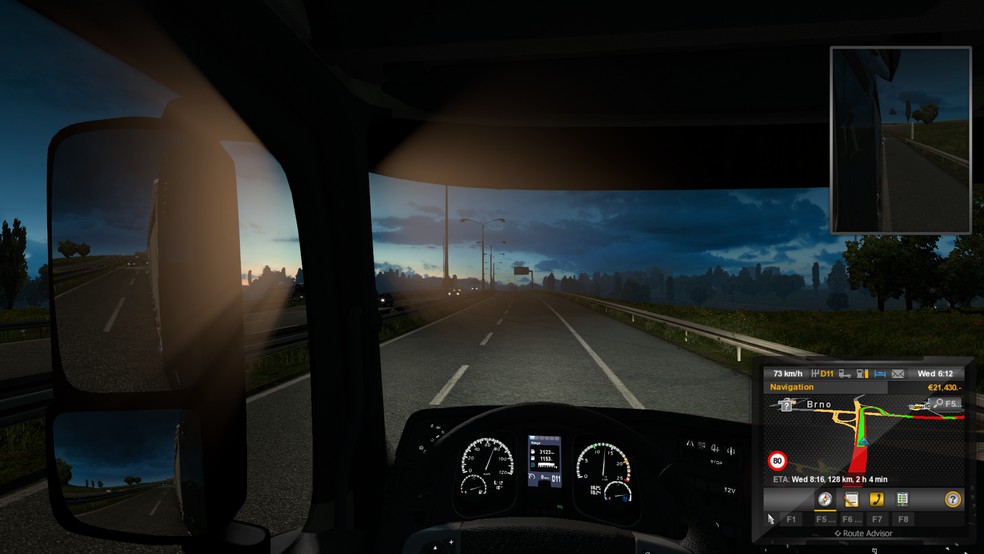 Image by DatFreakyDerp