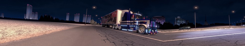 Image by happyisland