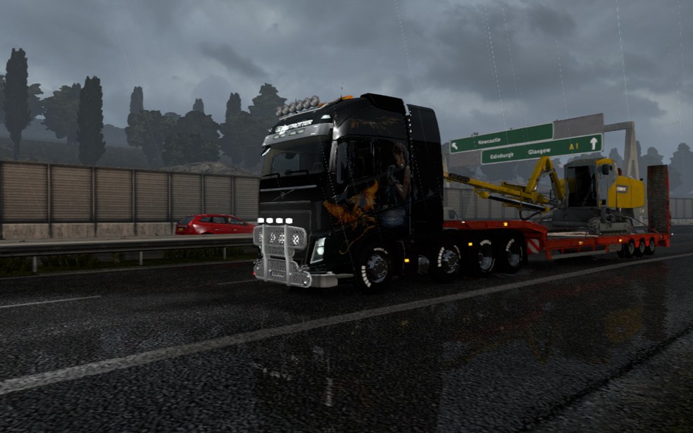 Image by oziboimatty81