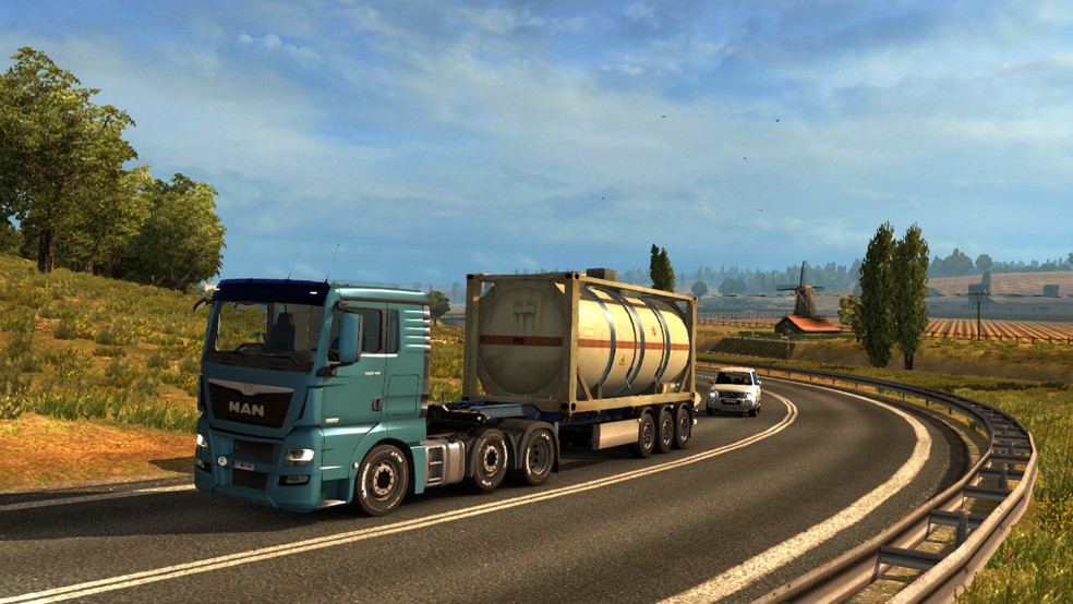 Image by Chisum_Trucking