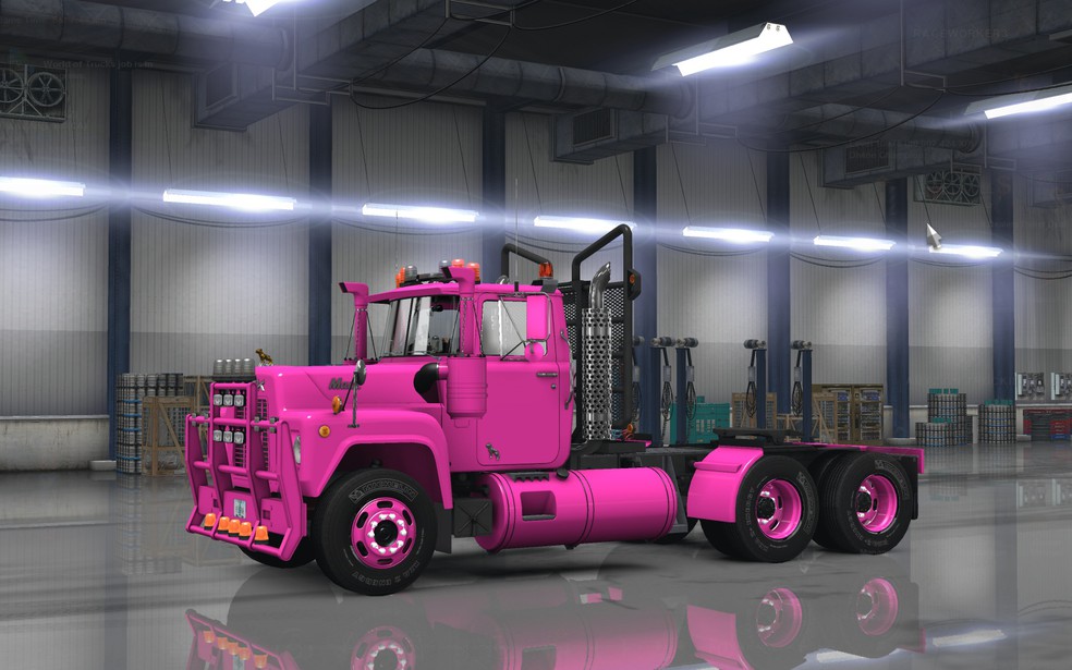 Image by raceworker1