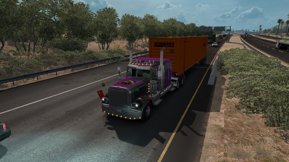 Image by nongfu