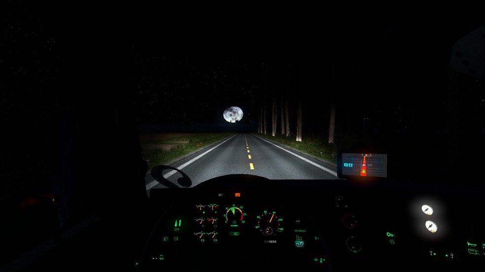 Image by motoristaever