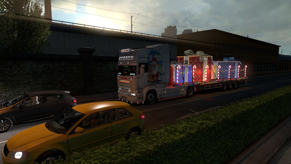 Image by destructeur673