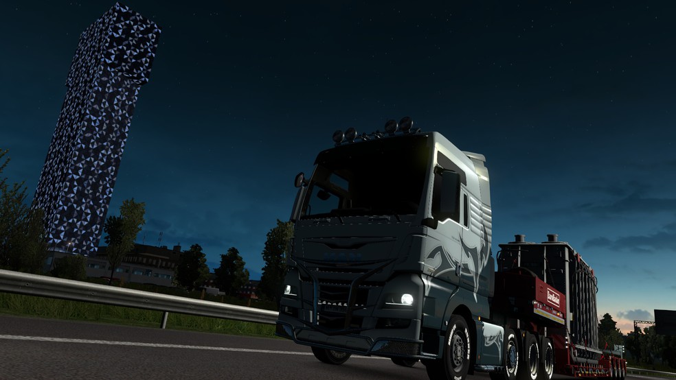 Image by DeliverDriver