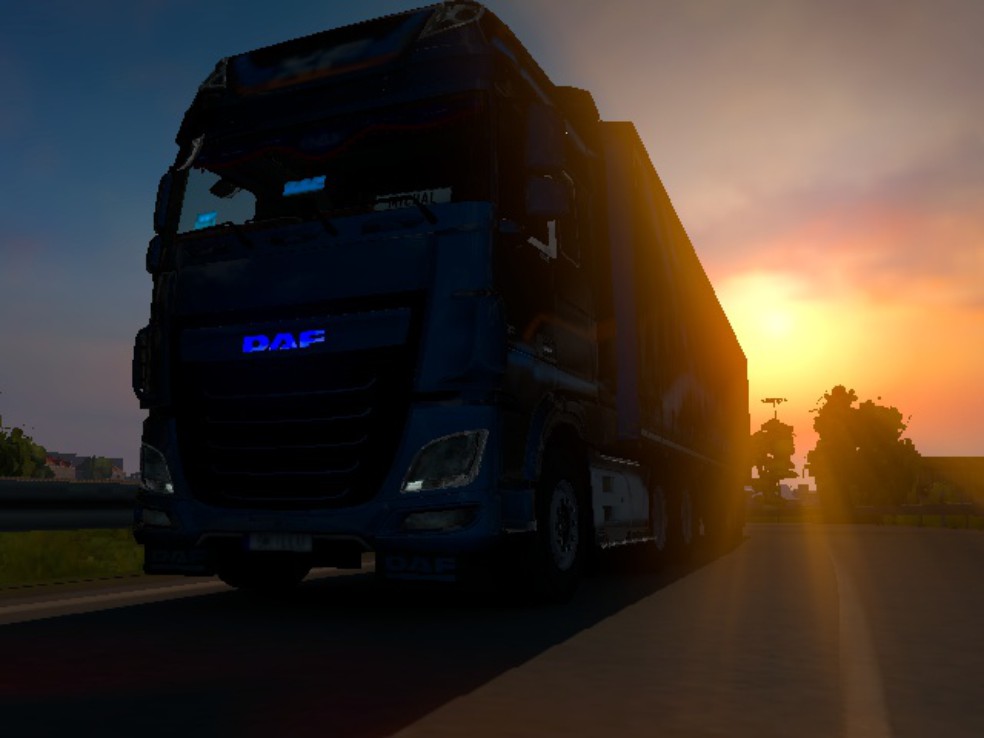 Image by Skilluu