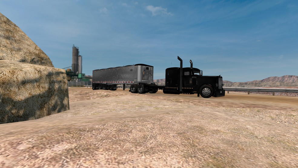 Image by JDWTRUCK