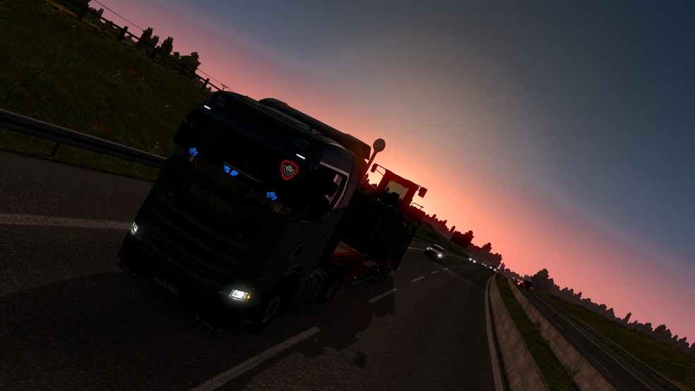 Image by Metphrip