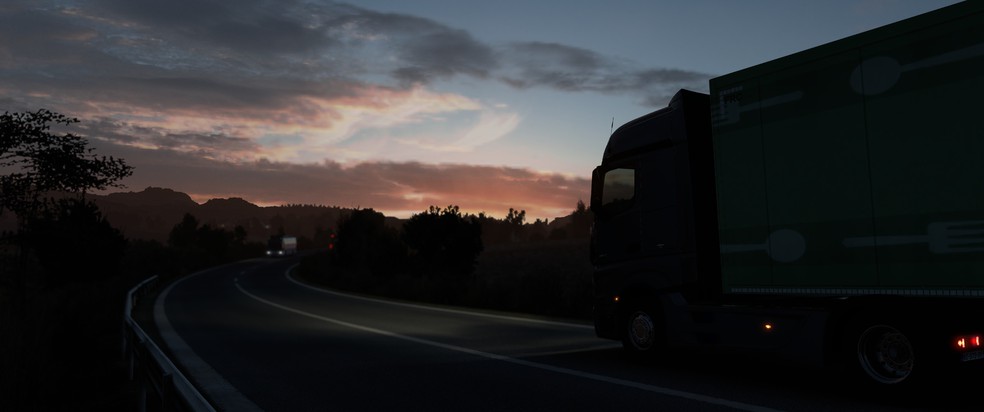 Image by IILachlan