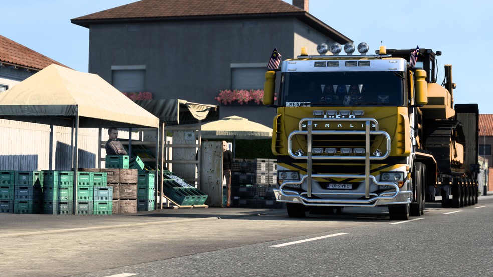 Image by Adib_Meister