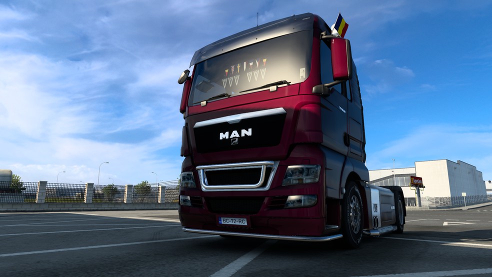 Image by CORNELUSRADU