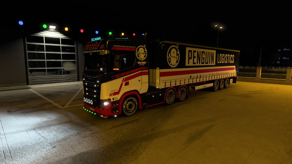 Image by xinkuzi2021