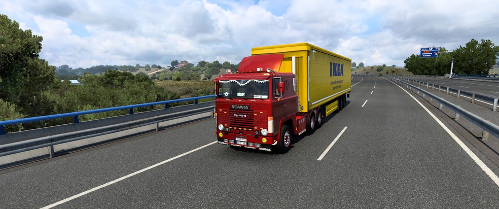 Image by mariojenkner