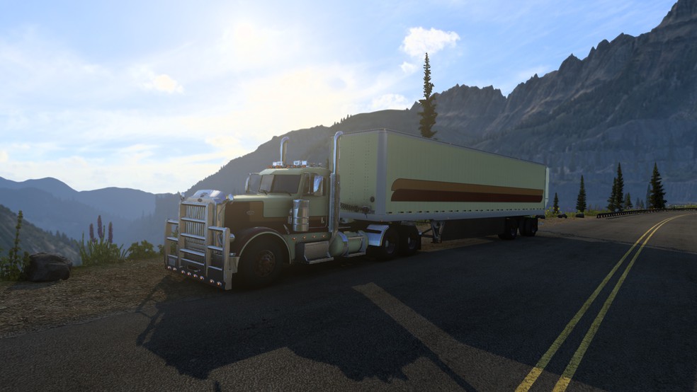 Image by vincent773377