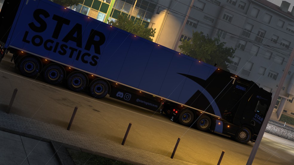 Image by MinecraftManiac