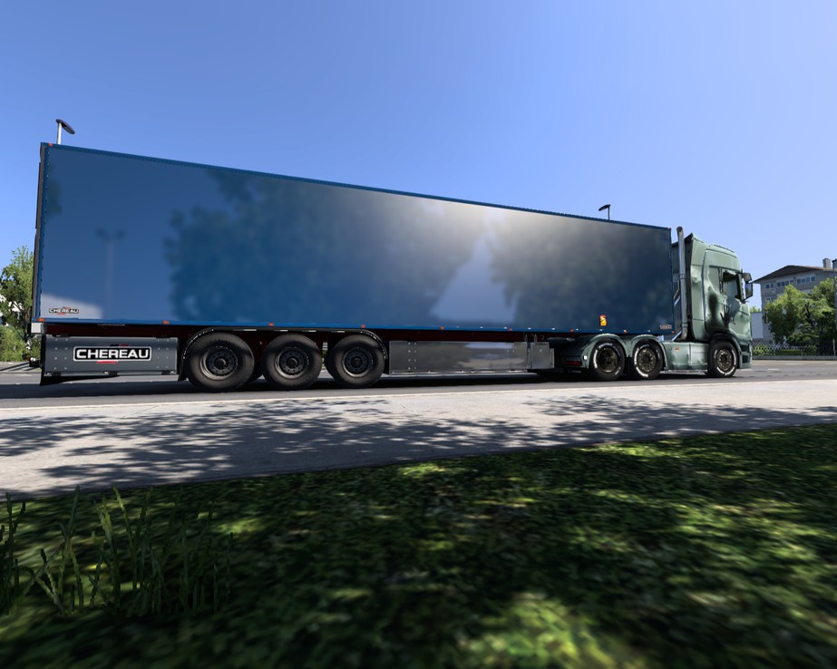 Image by AndrzejSwiety19