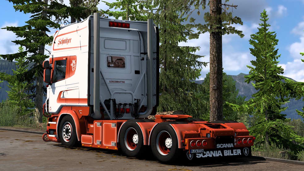 Image by UralHimMash