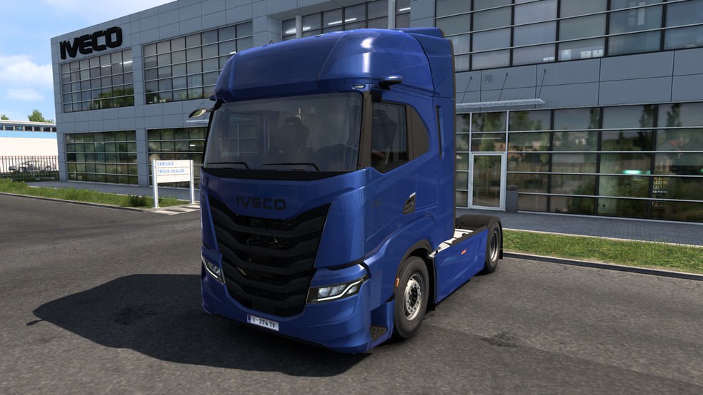 Image by GabrielJordi