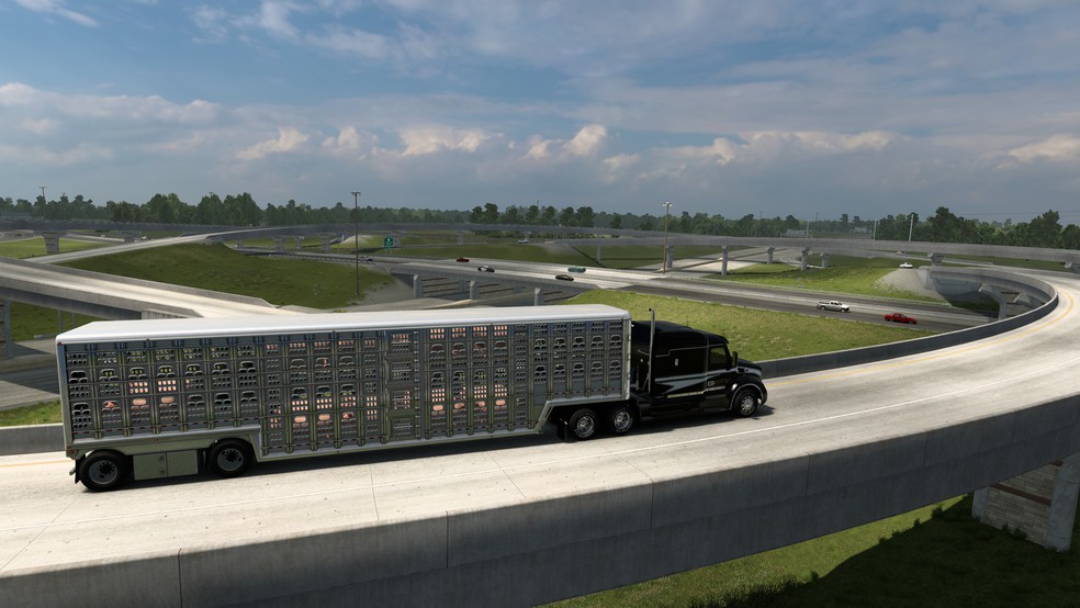 Image by OldZ_Kooler