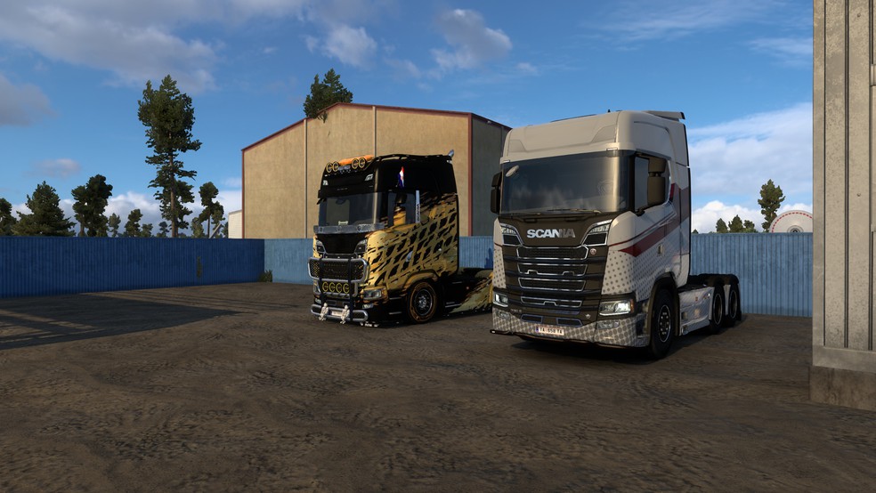 Image by Shark_Killer