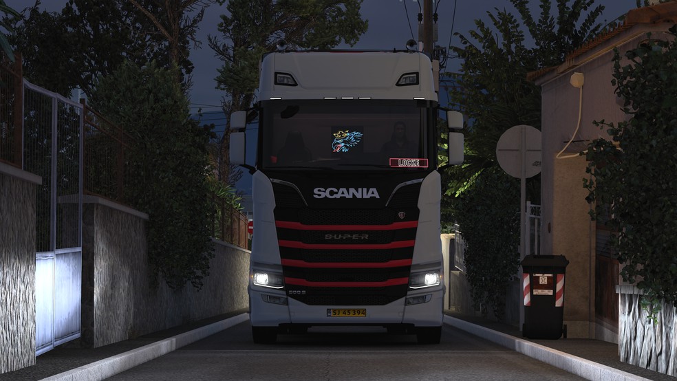 Image by zottelbike31