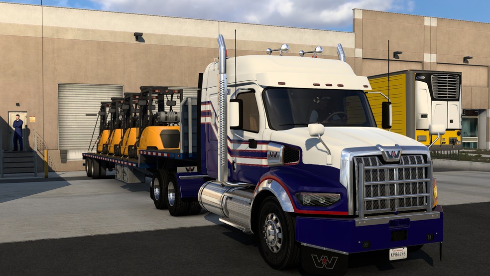 Image by ltn_alberich