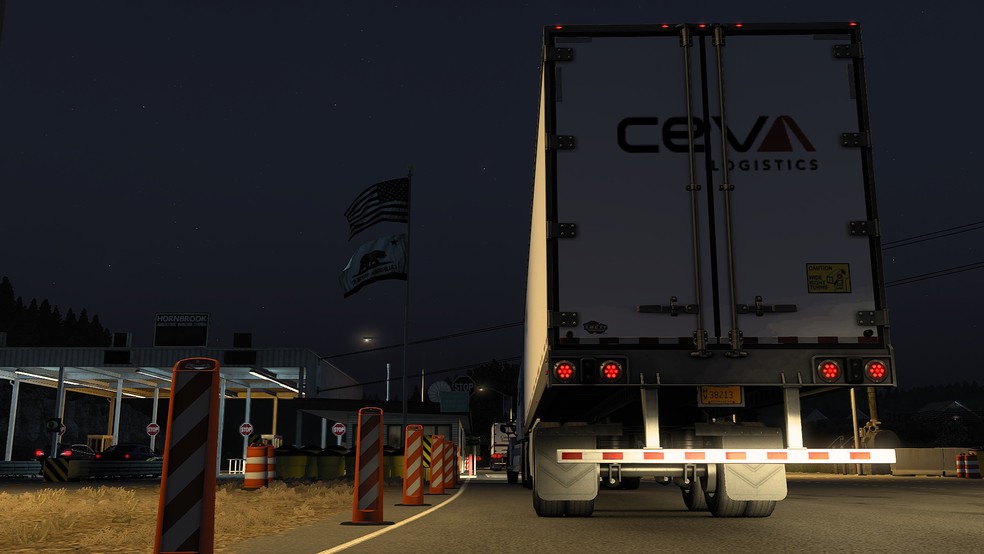 Image by misterkolagames