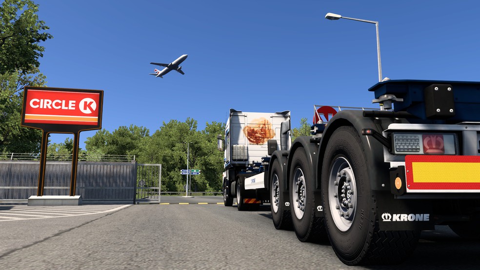 Image by ManchiBandido