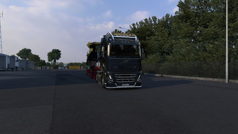 Image by oklik2601